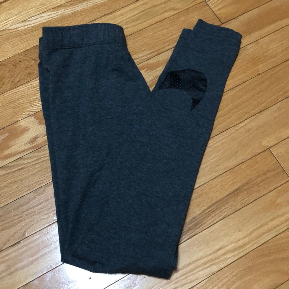 XS Nike Leggings